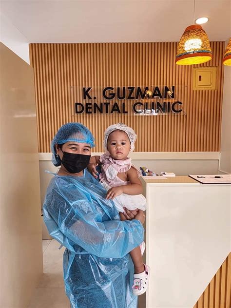 affordable dental clinic in pasig|Guzman Dental Clinic .